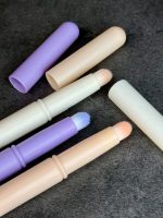 براش تکی در دار