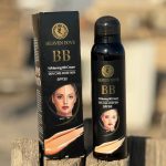 اسپره BB