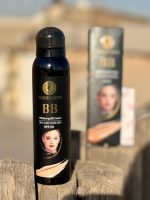 اسپره BB - تصویر 3