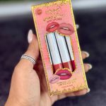 رژ شمعی آرتسکین