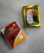 صابون تریاک دورنگ - تصویر 4
