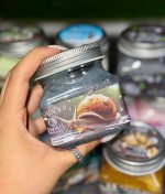 اسکراب سادور کاسه ای - تصویر 4
