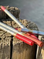 خط لب کالیستا - تصویر 4