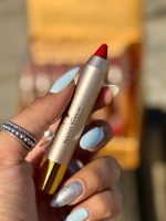 رژ جامد پیچی ورسای - تصویر 4