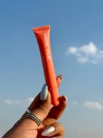 لیب گلاس طرح رود - تصویر 4