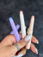 براش تکی در دار - تصویر 3