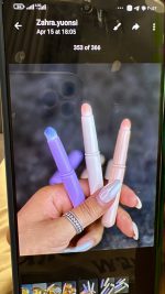 براش تکی در دار - تصویر 2