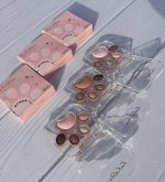 سایه پنجه گربه