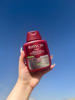 شامپو BIOxCIn قرمز بیوکسین