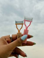 برس جدا کننده مژه جدید - تصویر 4