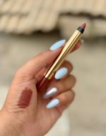 رژ شمعی هدی بیوتی - تصویر 4