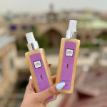 بادی اسپلش لیبره