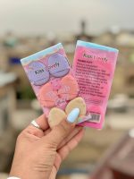 پد انگشتی جدید - تصویر 3