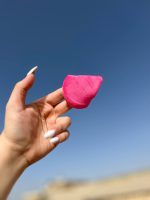 پد ۱۵تیکه - تصویر 5