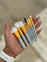 ست براش کیفی - تصویر 6