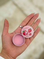بالم لب کاسه ای دراگون - تصویر 3