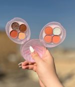 سایه صدفی - تصویر 3