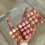 سایه طرح‌ماشین حساب آنیلیدی