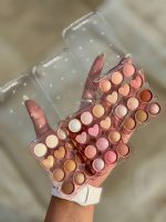 سایه طرح‌ماشین حساب آنیلیدی