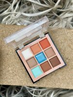 سایه pinki - تصویر 4