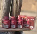 شامپو BIOxCIn قرمز بیوکسین - تصویر 3