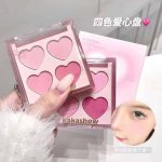 رژگونهkakshow
