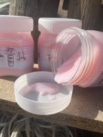 کره یارا - تصویر 3