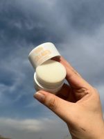 پودر فیکس نمکدونی - تصویر 4