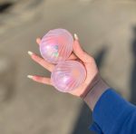 سایه صدفی - تصویر 5