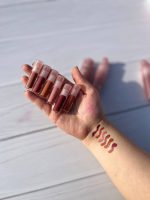 رژمایع سر قلبی - تصویر 2