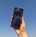 خط چشم استیلادر - تصویر 2
