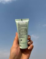 آبرسان استیلادر - تصویر 5