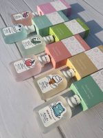 عطربیکینی پاستیلی - تصویر 3
