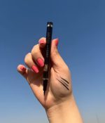 خط چشم استیلادر - تصویر 4