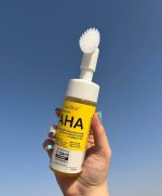 فوم براشدار AHA - تصویر 6