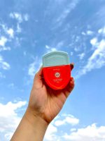 ضدآفتاب بیو آکوا نارنجی spf60 - تصویر 3