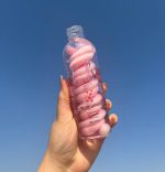 لوسیون مارشمالو RUA(کلاژن-آمینواسید) - تصویر 5