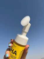 فوم براشدار AHA - تصویر 4