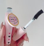 ریمل کاریته آینه دار - تصویر 3