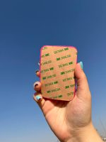 قاب لیبگلاس - تصویر 5