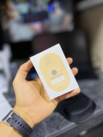 ضدآفتاب زرد و آبی استیلین (۵۰g) - تصویر 3