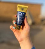 cc کرم گلدآنجل - تصویر 6