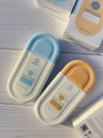 ضدآفتاب استیلین بزرگ - تصویر 4