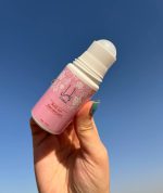 مام یارا - تصویر 7