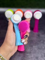 فیس براش چکشی نئونی - تصویر 2