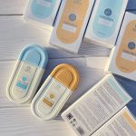 ضدآفتاب استیلین بزرگ