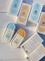 ضدآفتاب استیلین بزرگ
