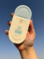 ضدآفتاب استیلین بزرگ - تصویر 7