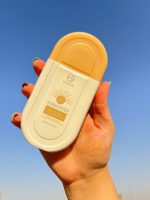 ضدآفتاب استیلین بزرگ - تصویر 5