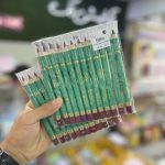 رژ مدادی پاشا